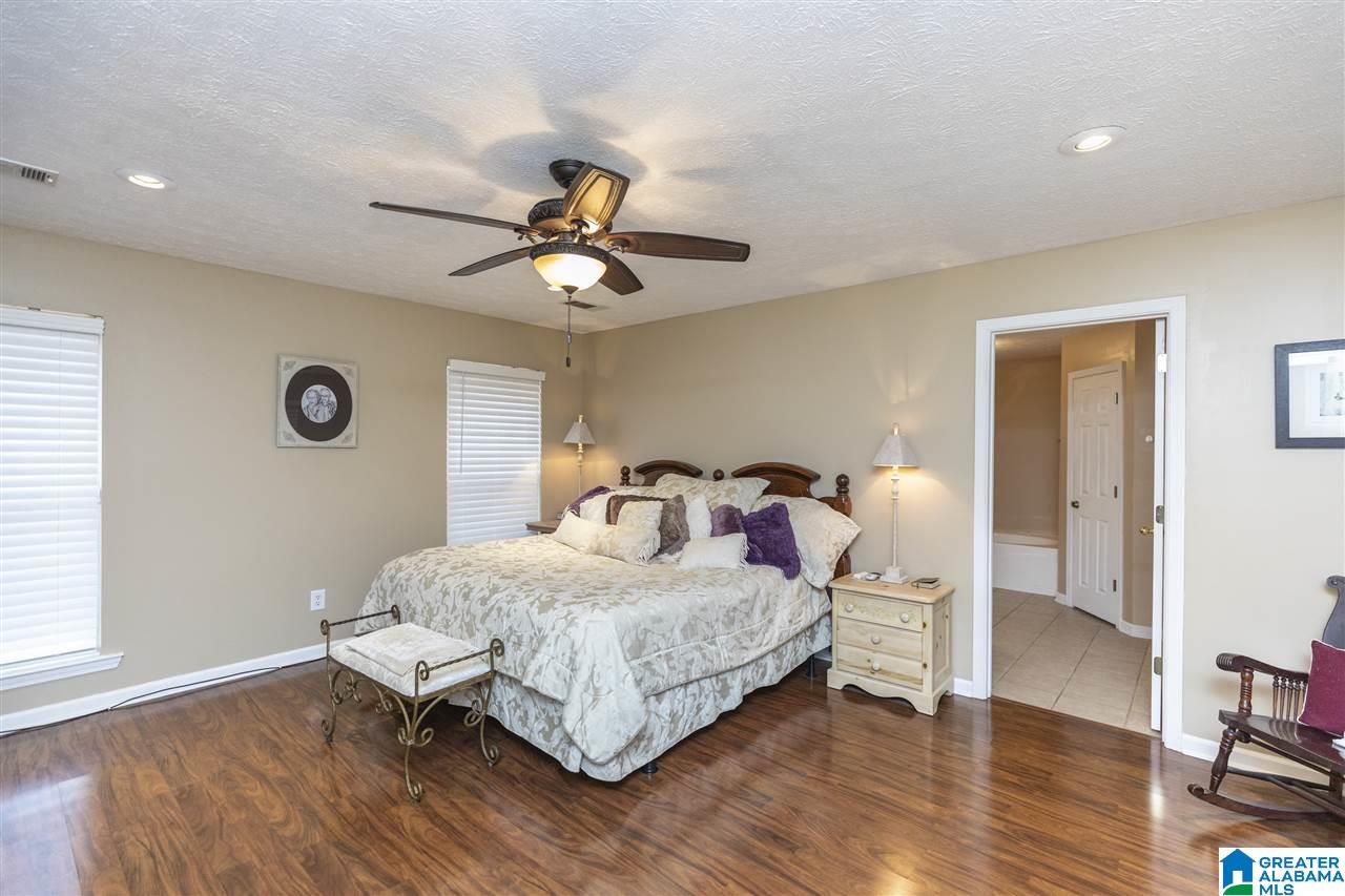4891 Montevallo Road Centreville, AL 35042 - Photo 19 of 32