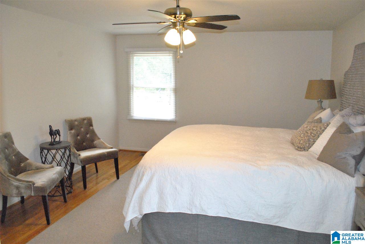 1901 Mission Road Birmingham, AL 35216 - Photo 19 of 29
