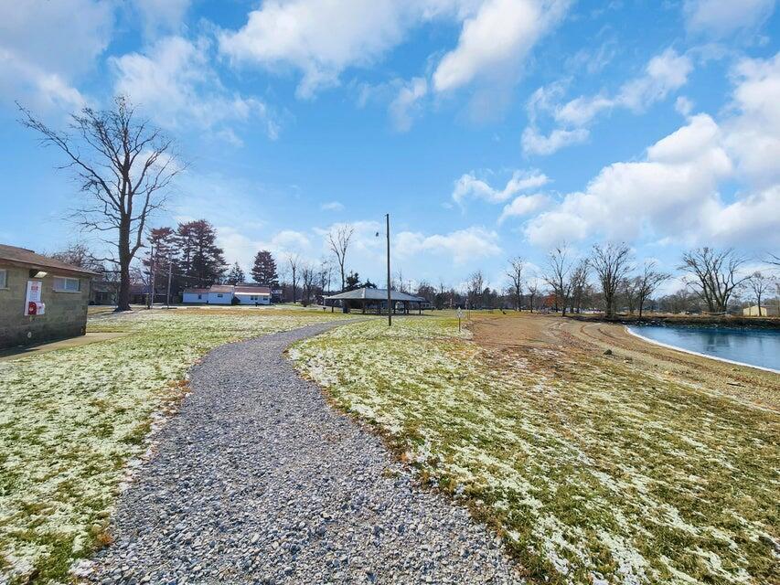 0 Grove Road Northeast Thornville, OH 43076 - Photo 9 of 29 FFB BEACH AREA 2