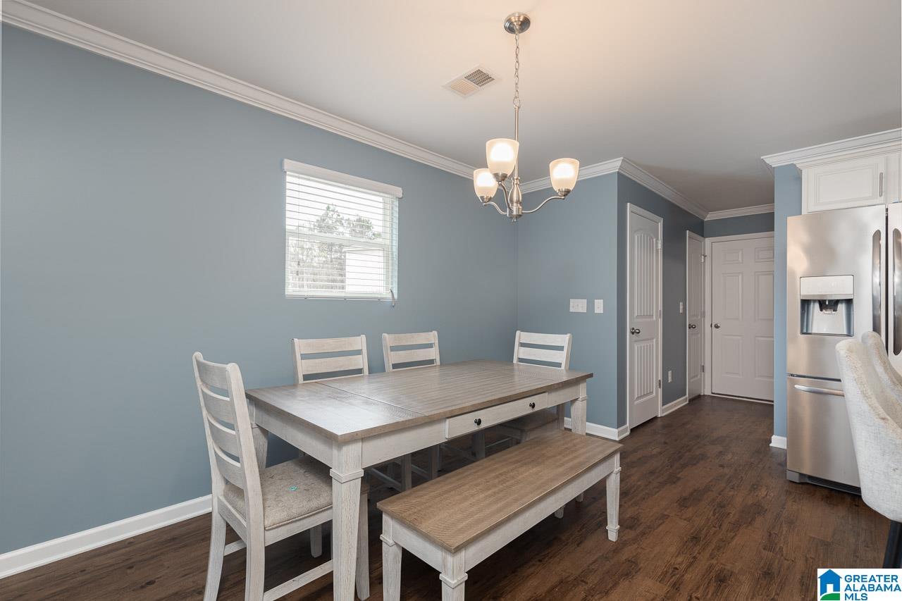 860 Huntington Trace Chelsea, AL 35043 - Photo 11 of 41