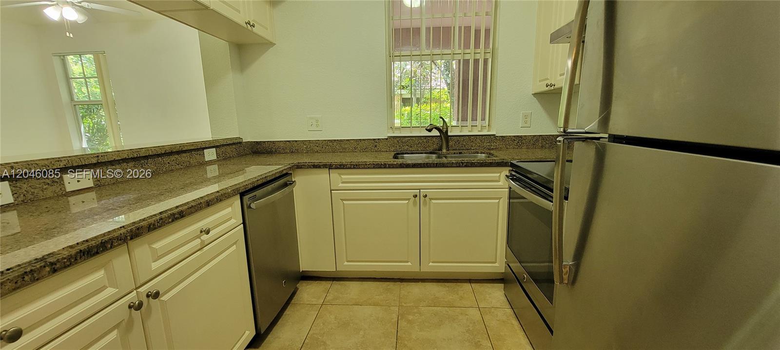 6902 West Sample Road, Unit 6902 Pompano Beach, FL 33063 - Photo 22 of 26