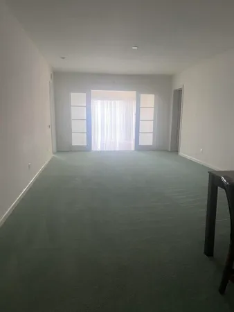 $2,400 | 1 Harbour Isle Drive East, Unit 1, Fort Pierce, FL 34949