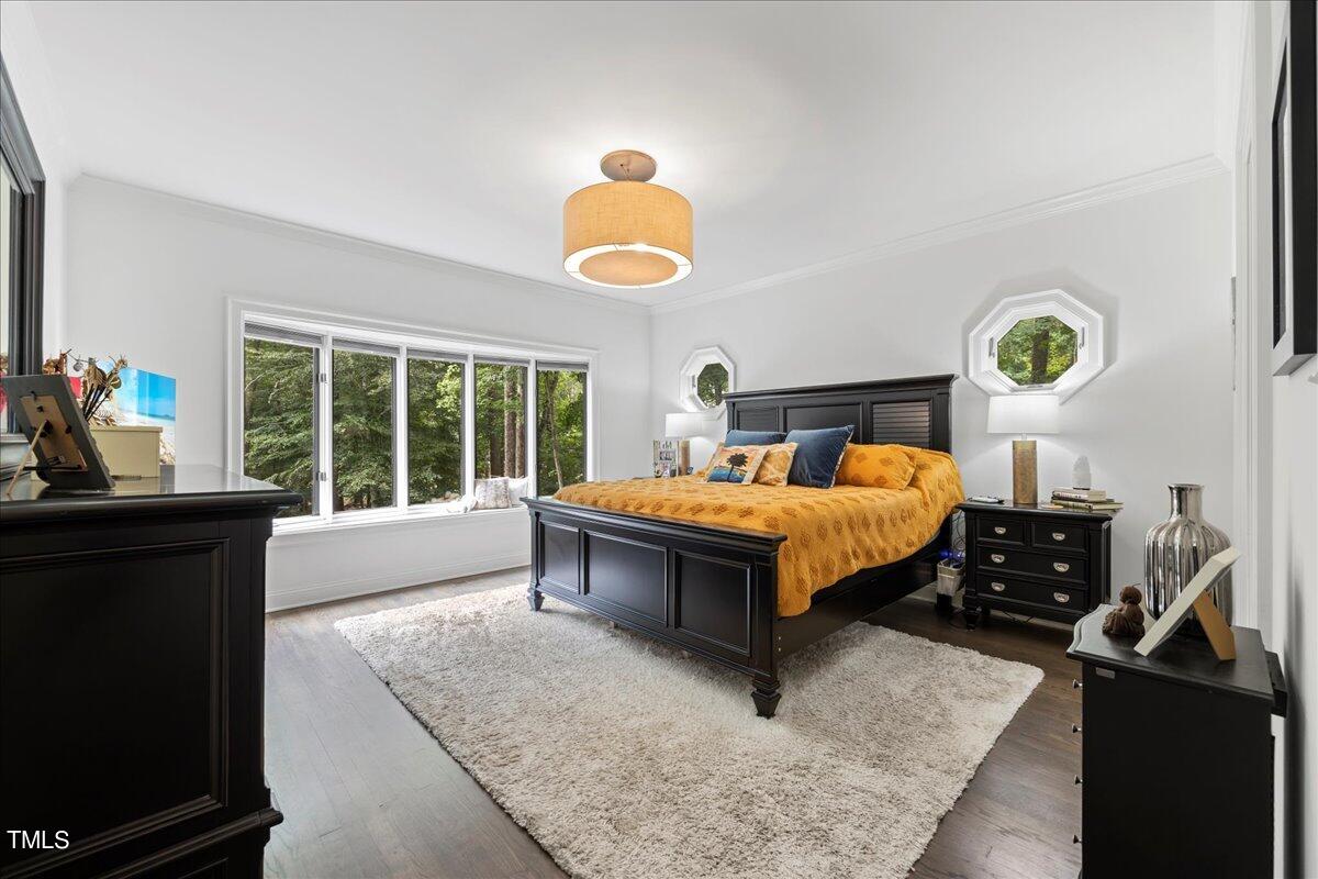 10041 Old Warden Road Raleigh, NC 27615 - Photo 22 of 50 22-2A1A7769