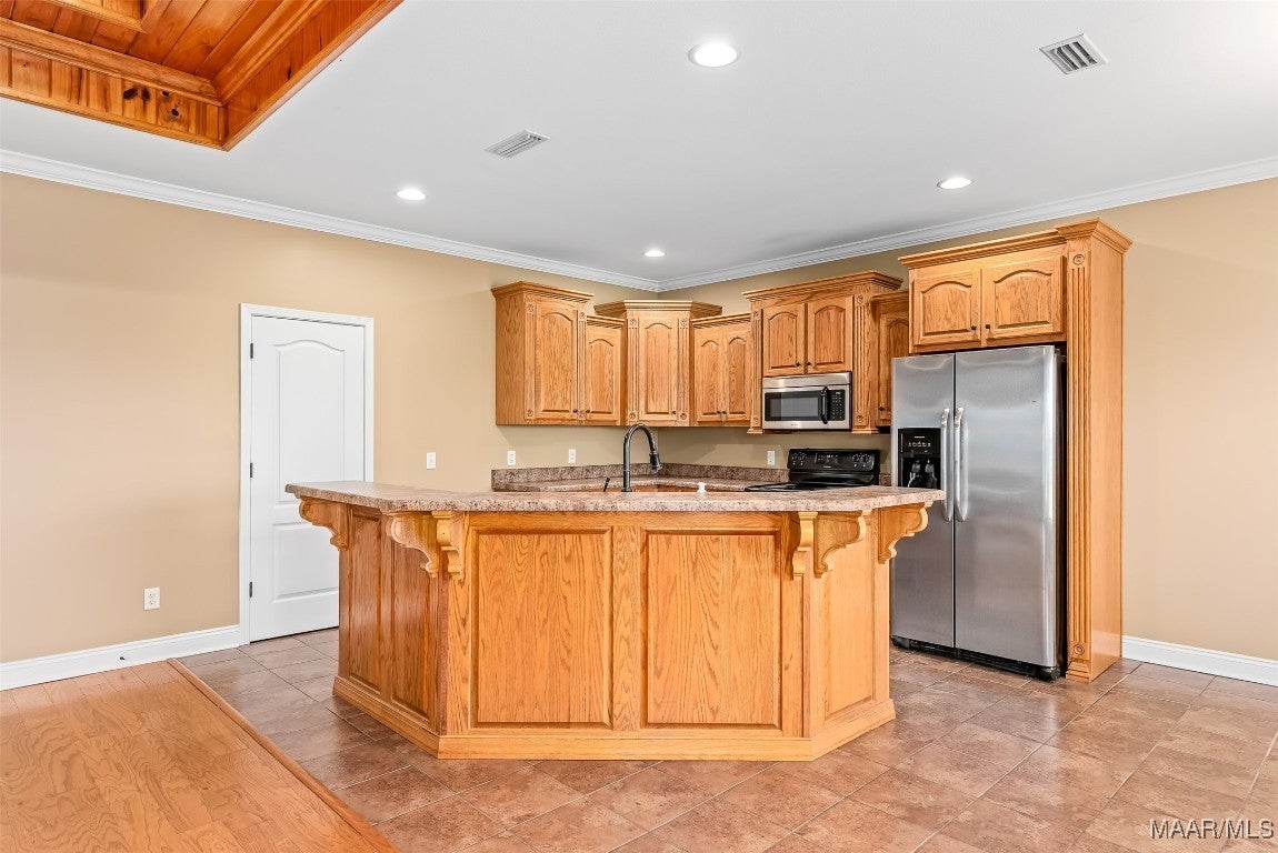 2045 Holland Road Newton, AL 36352 - Photo 14 of 27 Gallery Image 14