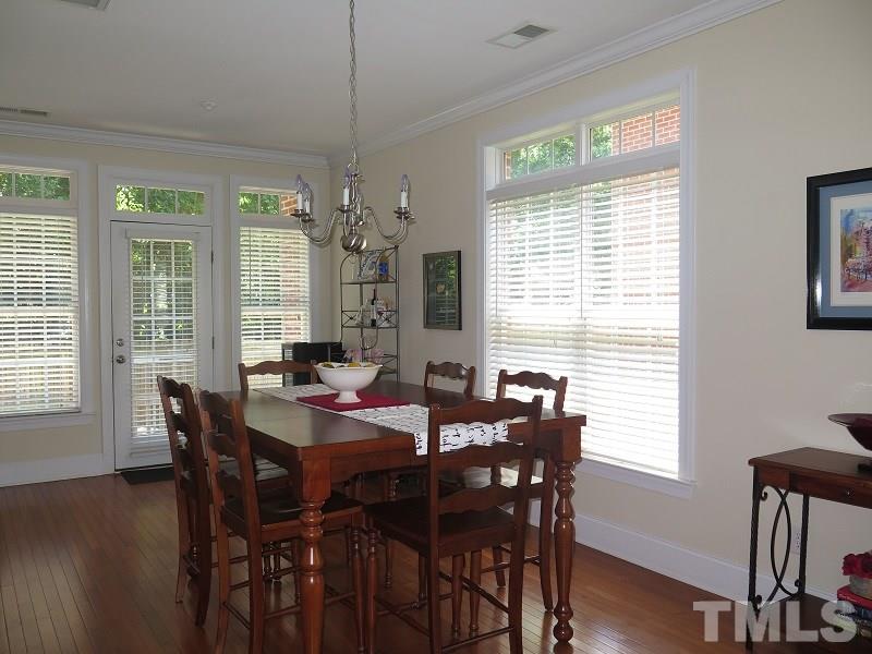 625 Highpark Lane Raleigh, NC 27608 - Photo 4 of 11