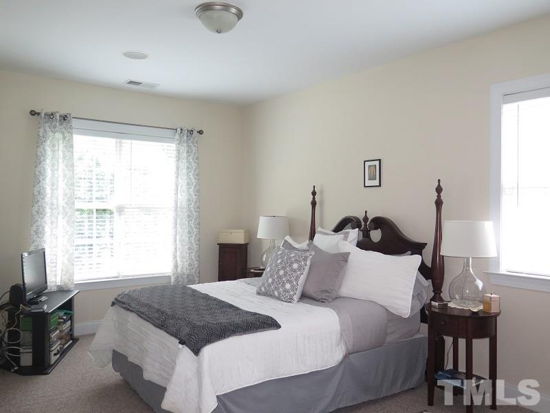 625 Highpark Lane Raleigh, NC 27608 - Photo 7 of 11