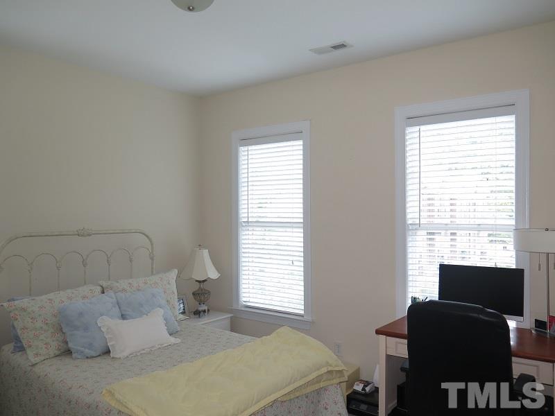 625 Highpark Lane Raleigh, NC 27608 - Photo 8 of 11