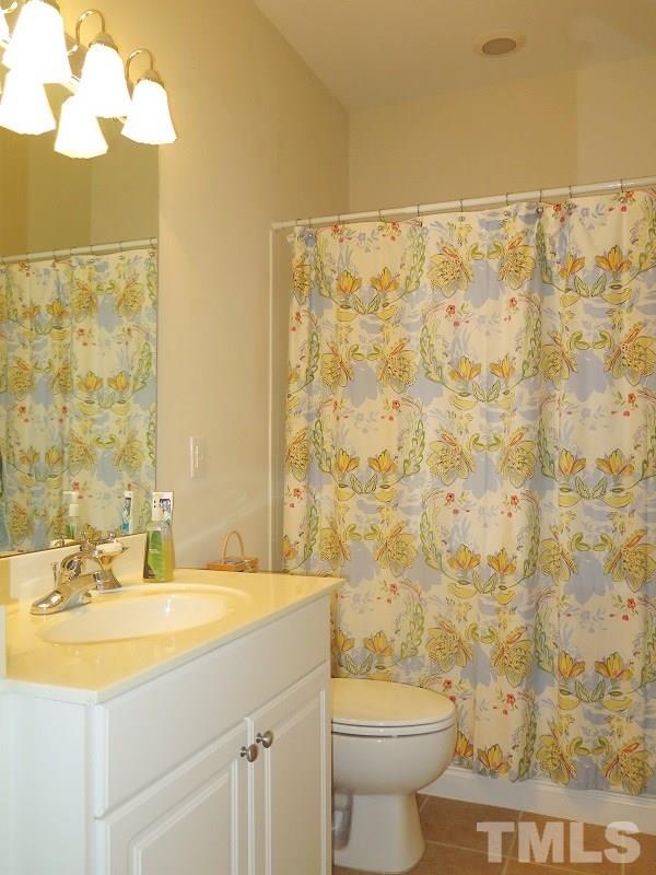 625 Highpark Lane Raleigh, NC 27608 - Photo 9 of 11