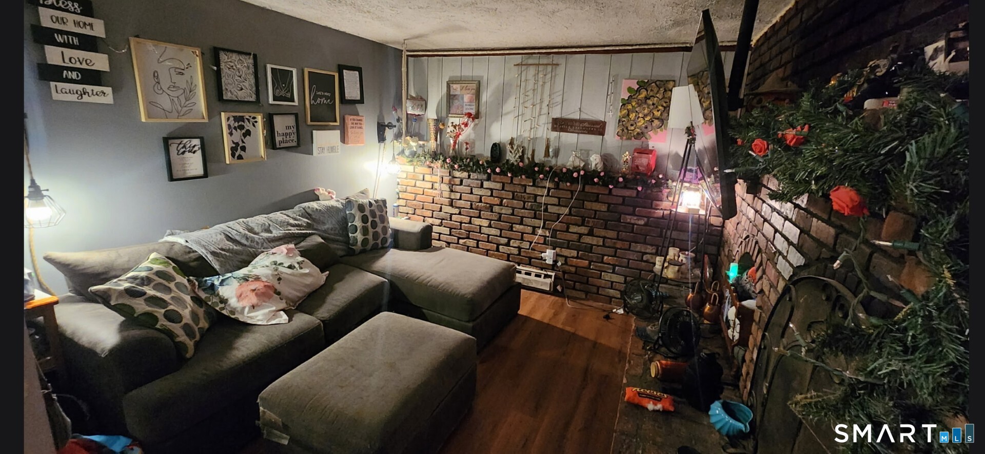 18 Allen Court, Unit 7/G Meriden, CT 06451 - Photo 5 of 18