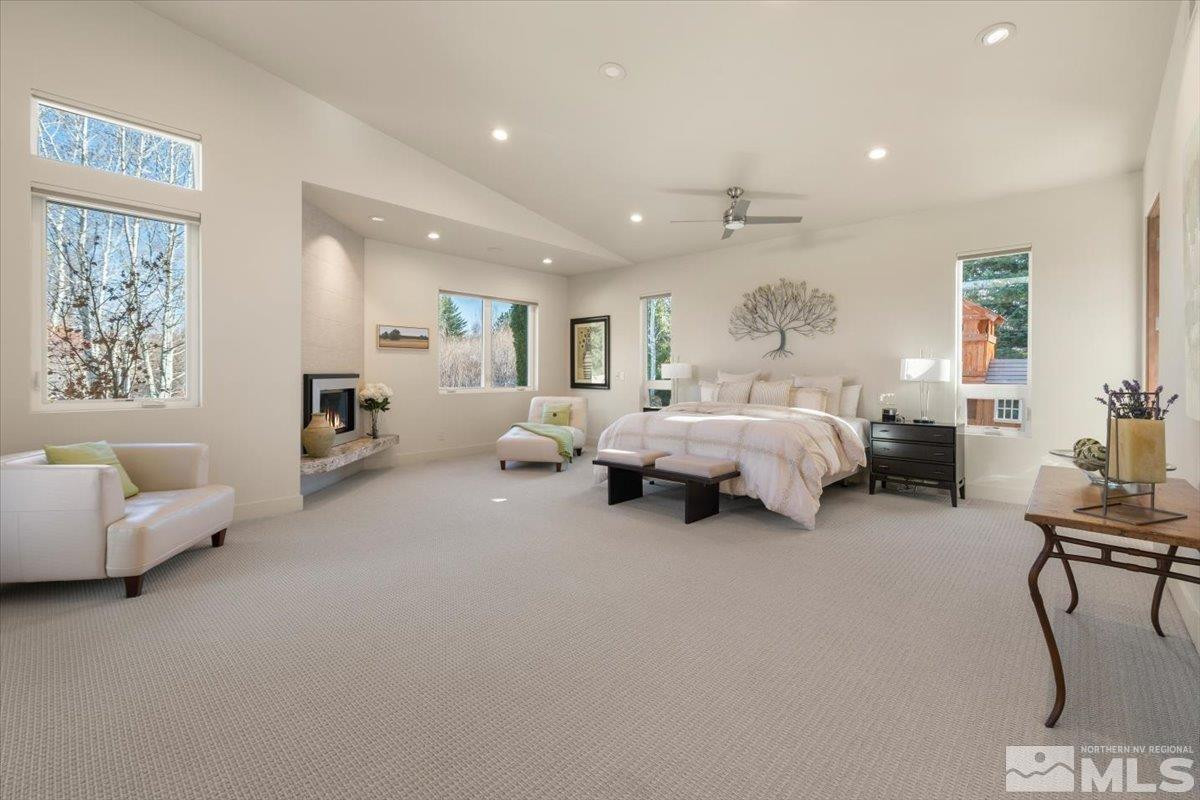 10064 Dixon Lane Reno, NV 89511 - Photo 14 of 62 Photo 14