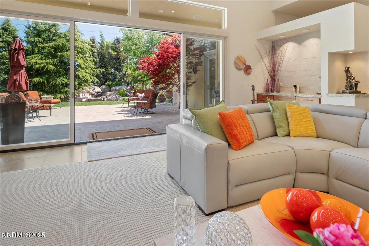 10064 Dixon Lane Reno, NV 89511 - Photo 45 of 62 056-DSC_2138
