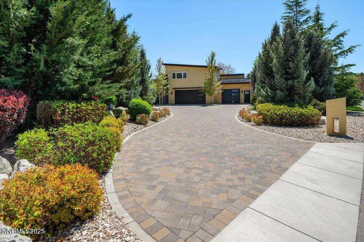 10064 Dixon Lane Reno, NV 89511 - Photo 48 of 62 050-DSC_2367