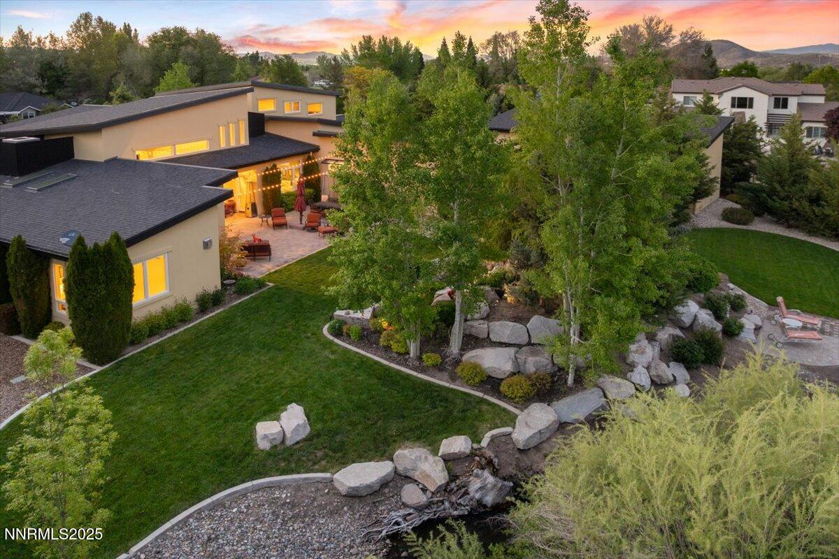 10064 Dixon Lane Reno, NV 89511 - Photo 54 of 62 085-DJI_0688