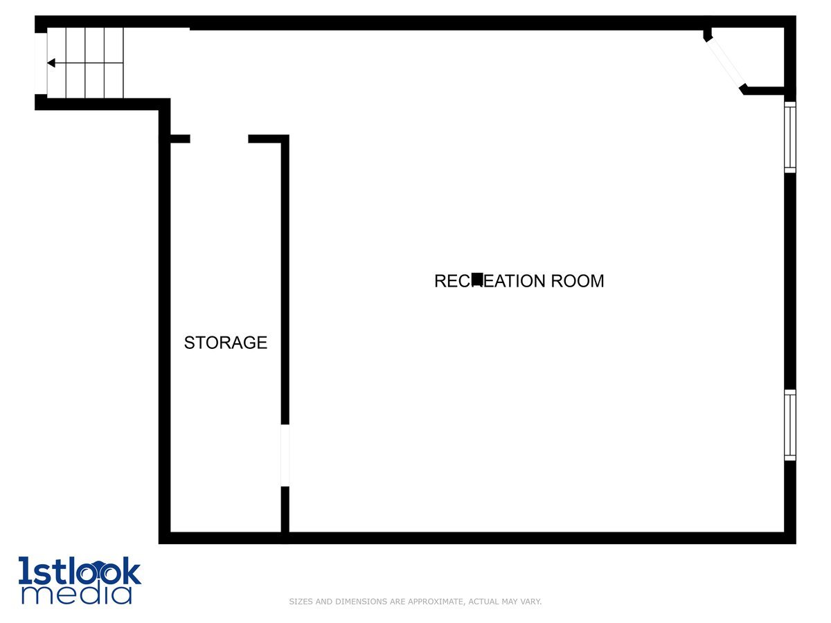337 Carriage Hill Road Naperville, IL 60565 - Photo 31 of 32 Gallery Image 31