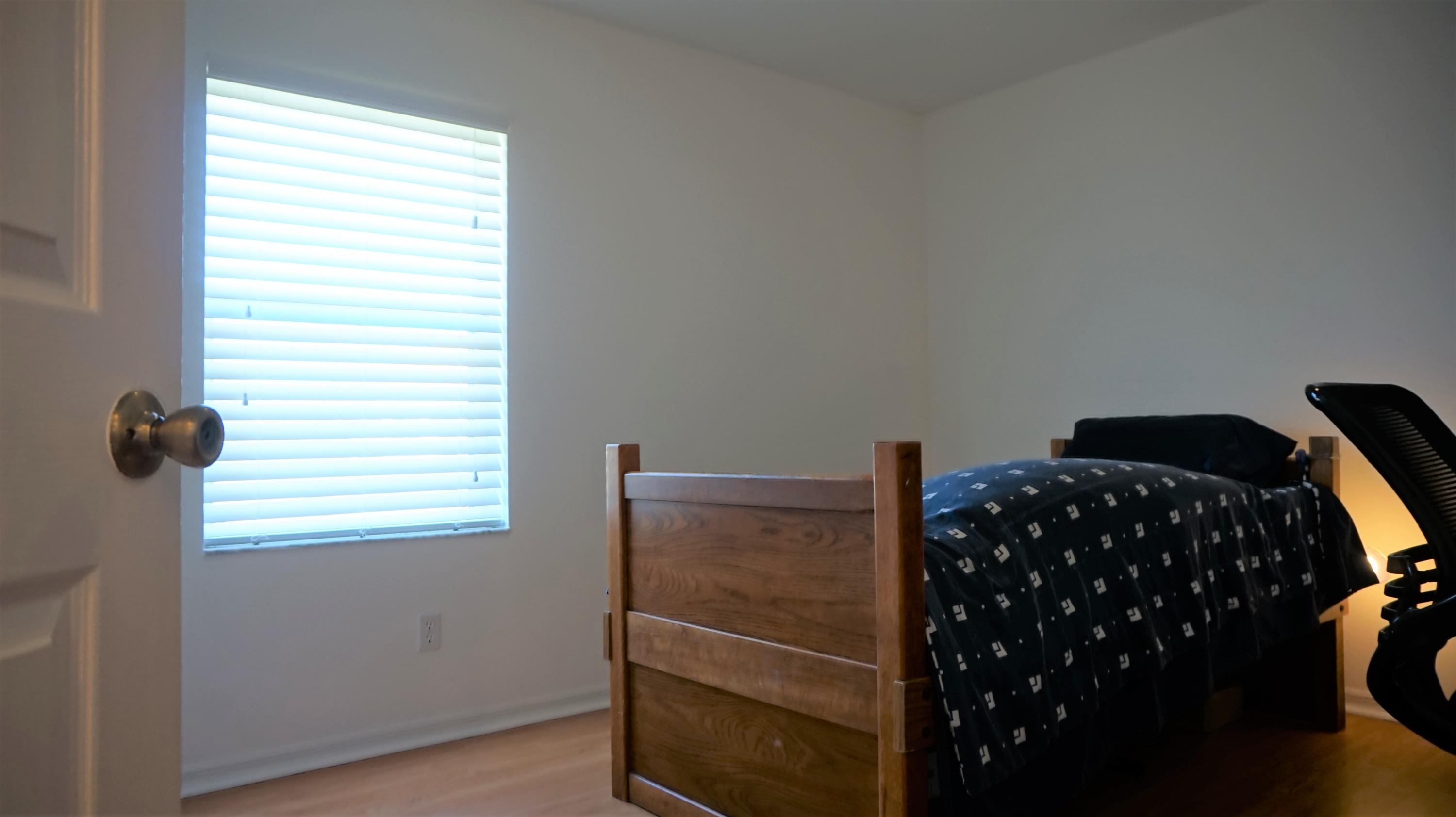 4201 Southwest Whitebread Road Port St. Lucie, FL 34953 - Photo 8 of 21 DSC02333 (2)