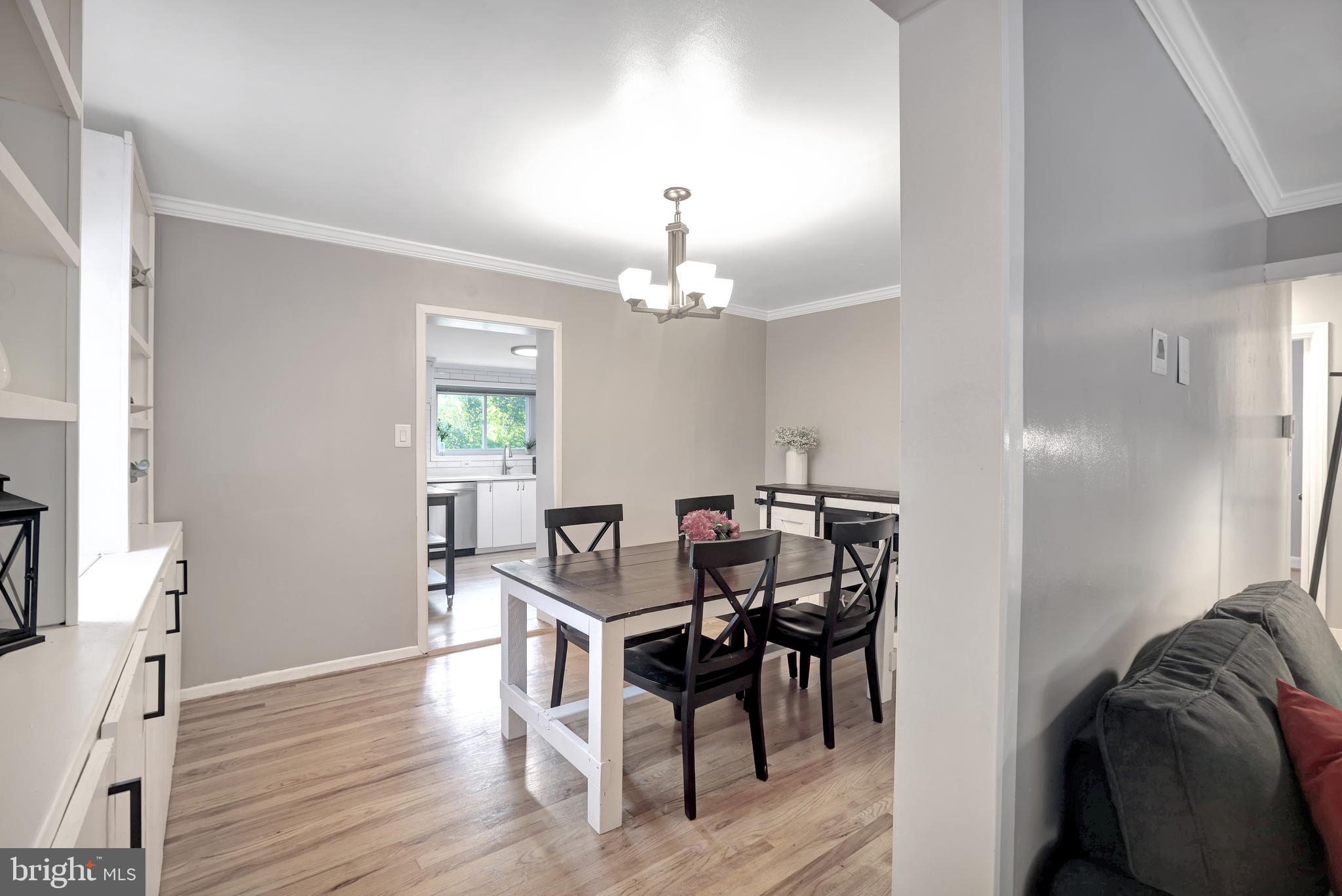 10700 Hayes Avenue Silver Spring, MD 20902 - Photo 8 of 38