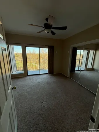 $239,000 | 474 Seele Street, Unit 10, New Braunfels, TX 78130