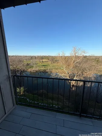 $239,000 | 474 Seele Street, Unit 10, New Braunfels, TX 78130