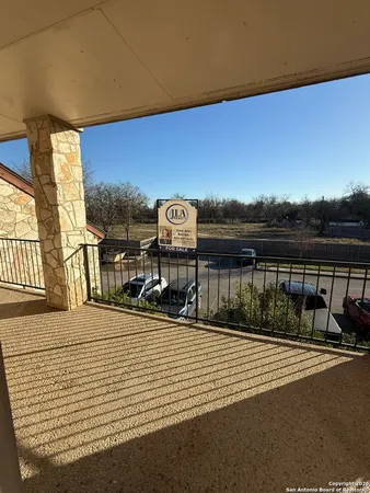 $239,000 | 474 Seele Street, Unit 10, New Braunfels, TX 78130