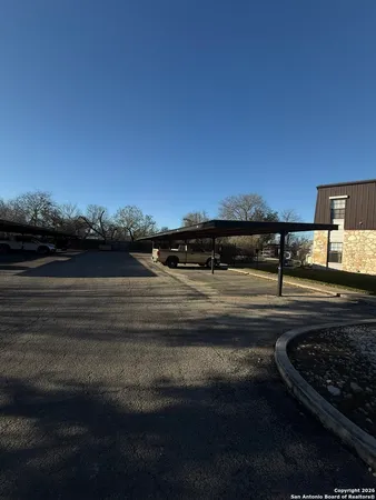 $239,000 | 474 Seele Street, Unit 10, New Braunfels, TX 78130