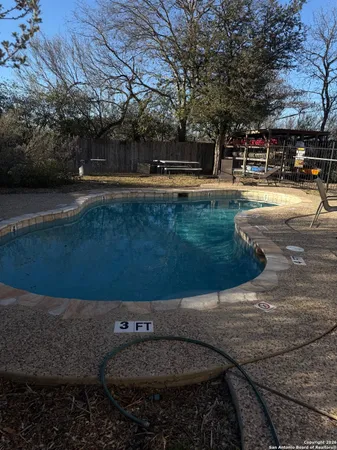 $239,000 | 474 Seele Street, Unit 10, New Braunfels, TX 78130