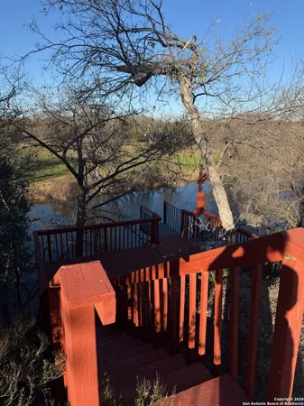 $239,000 | 474 Seele Street, Unit 10, New Braunfels, TX 78130