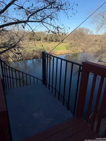 $239,000 | 474 Seele Street, Unit 10, New Braunfels, TX 78130