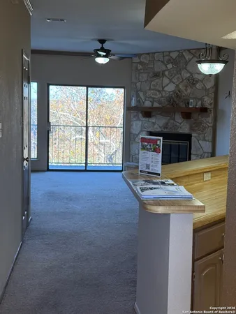 $239,000 | 474 Seele Street, Unit 10, New Braunfels, TX 78130