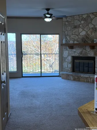 $239,000 | 474 Seele Street, Unit 10, New Braunfels, TX 78130