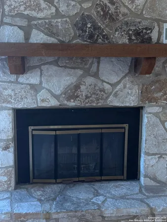 $239,000 | 474 Seele Street, Unit 10, New Braunfels, TX 78130