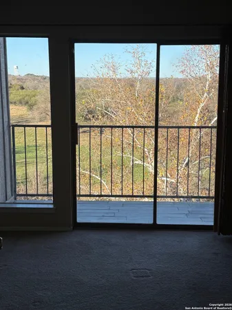 $239,000 | 474 Seele Street, Unit 10, New Braunfels, TX 78130