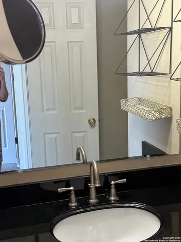 $259,000 | 474 Seele Street, Unit 10, New Braunfels, TX 78130