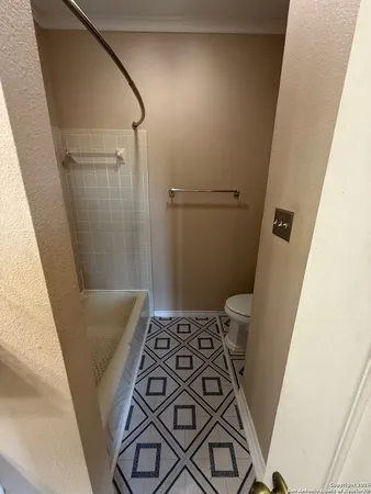 $239,000 | 474 Seele Street, Unit 10, New Braunfels, TX 78130