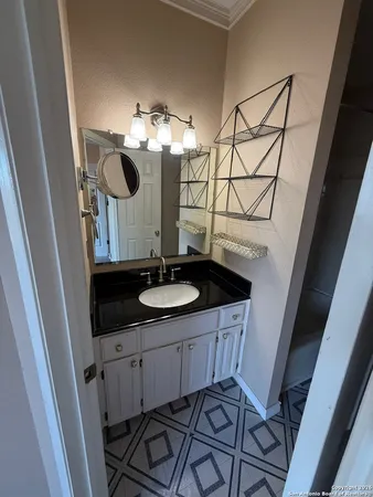 $239,000 | 474 Seele Street, Unit 10, New Braunfels, TX 78130