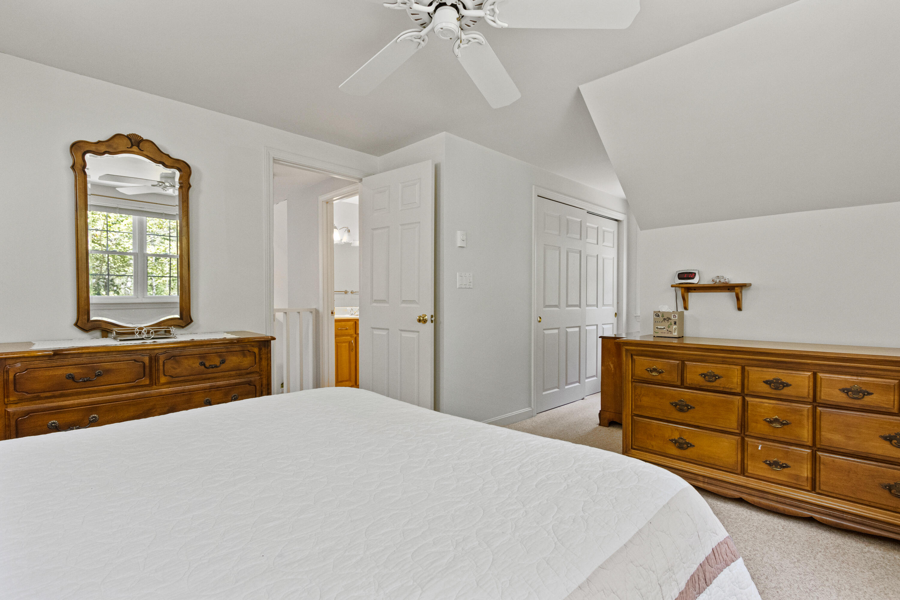 170 High Point Drive Frye Island, ME 04084 - Photo 33 of 45