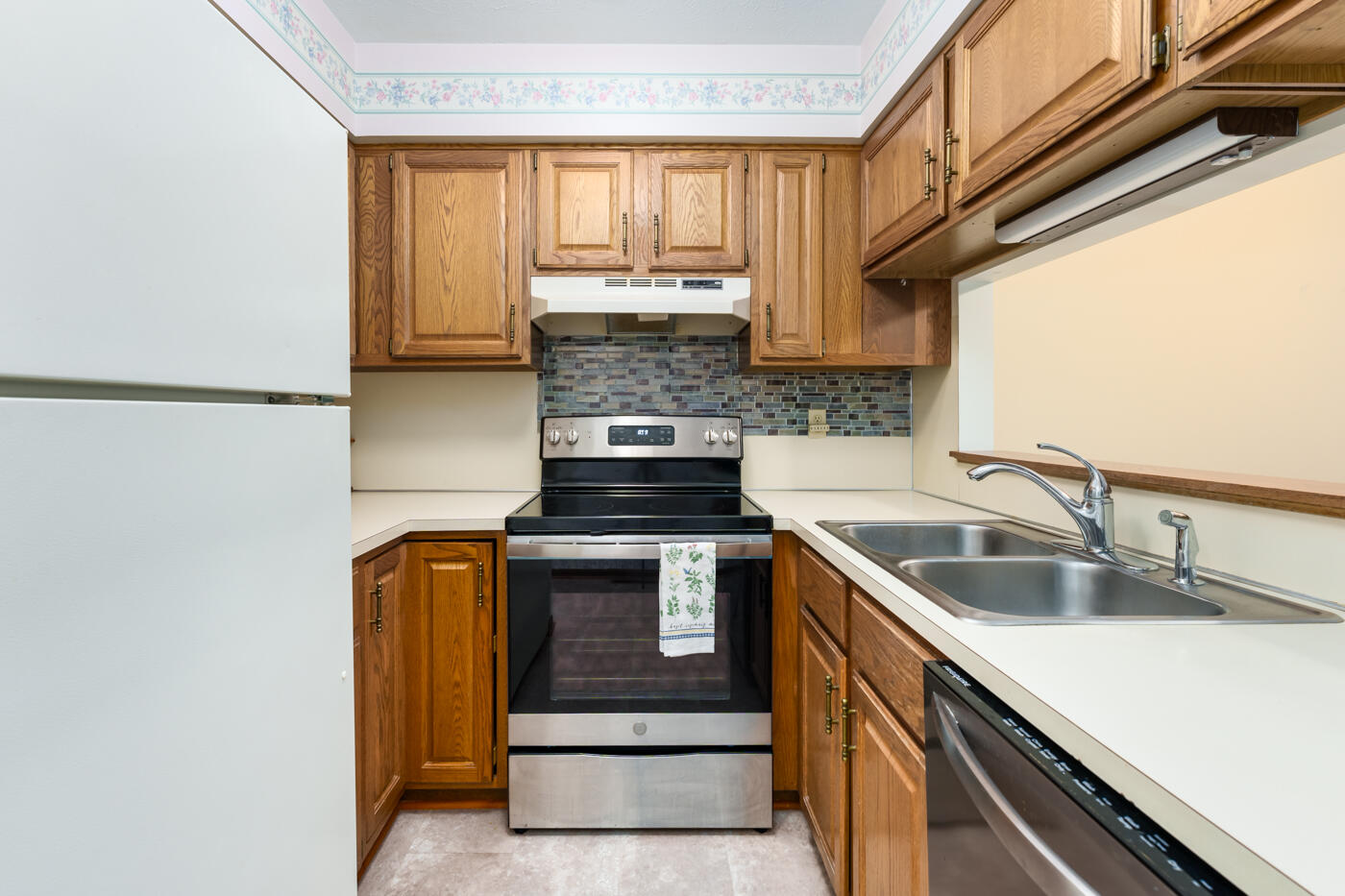 5190 Green Meadow Road Kalamazoo, MI 49009 - Photo 11 of 30 Green_Meadow_Rd_5190-5