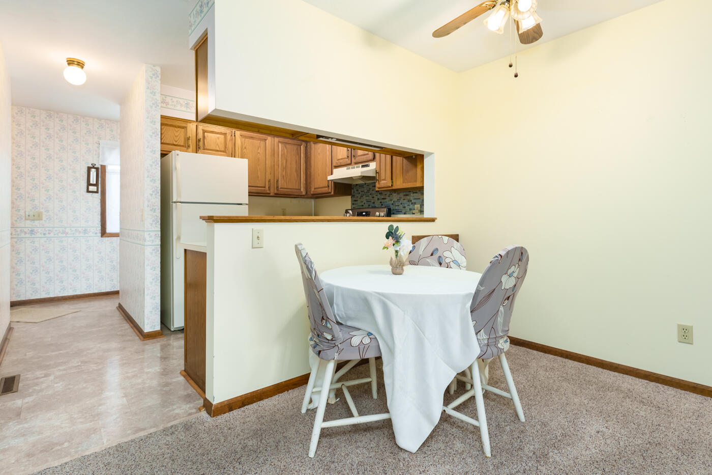 5190 Green Meadow Road Kalamazoo, MI 49009 - Photo 13 of 30 Green_Meadow_Rd_5190-7