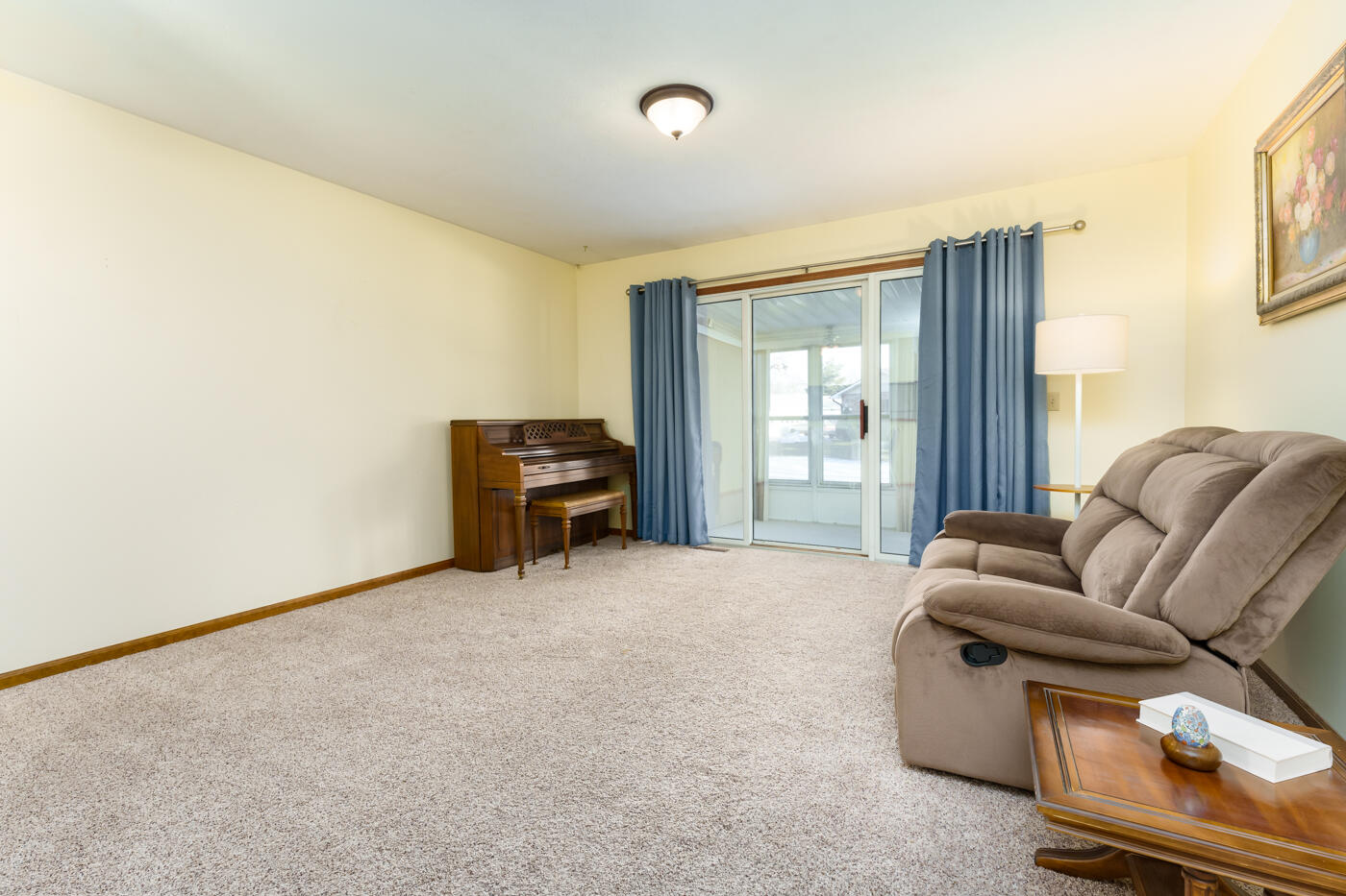 5190 Green Meadow Road Kalamazoo, MI 49009 - Photo 14 of 30 Green_Meadow_Rd_5190-8