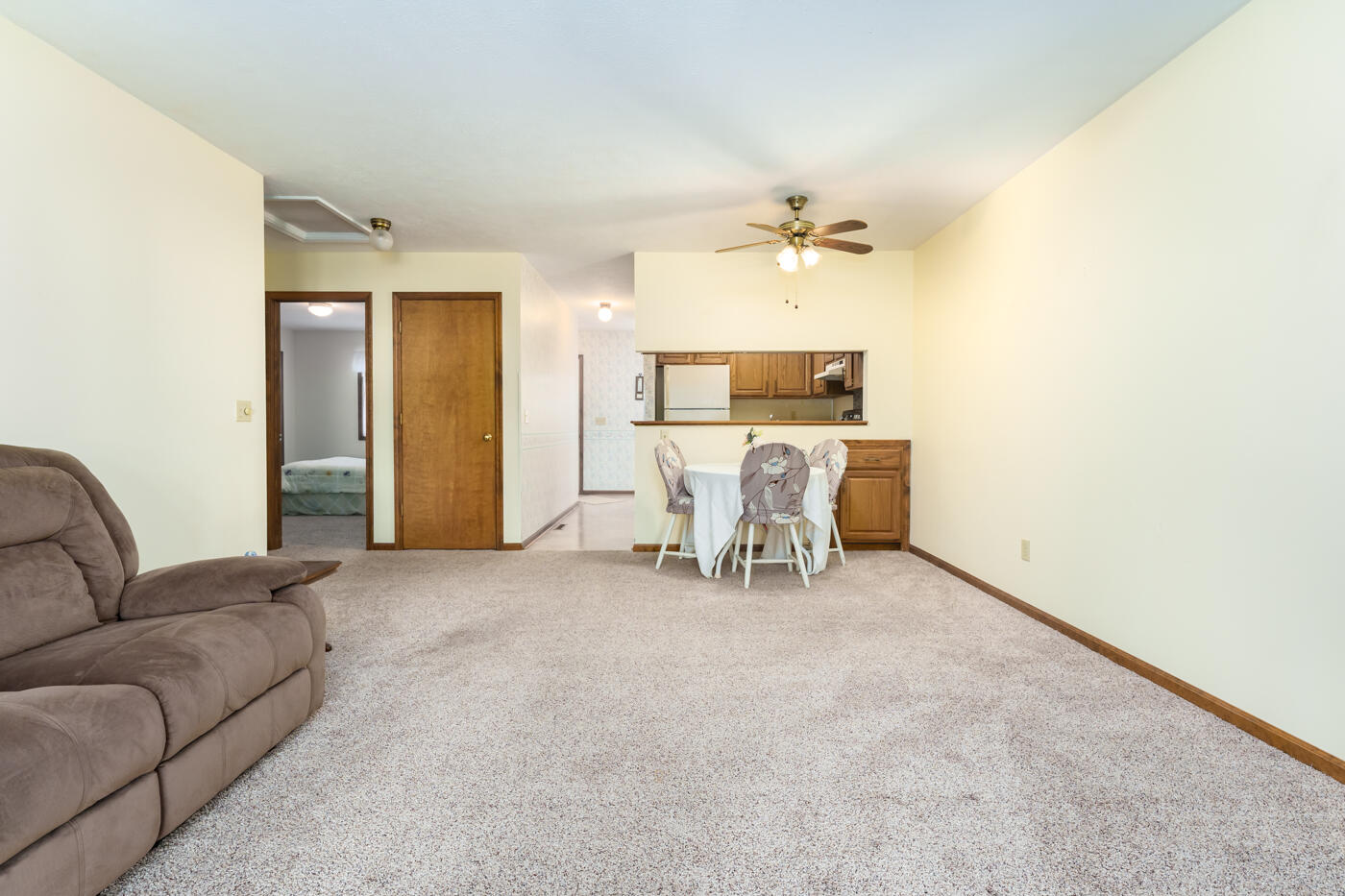 5190 Green Meadow Road Kalamazoo, MI 49009 - Photo 17 of 30 Green_Meadow_Rd_5190-11