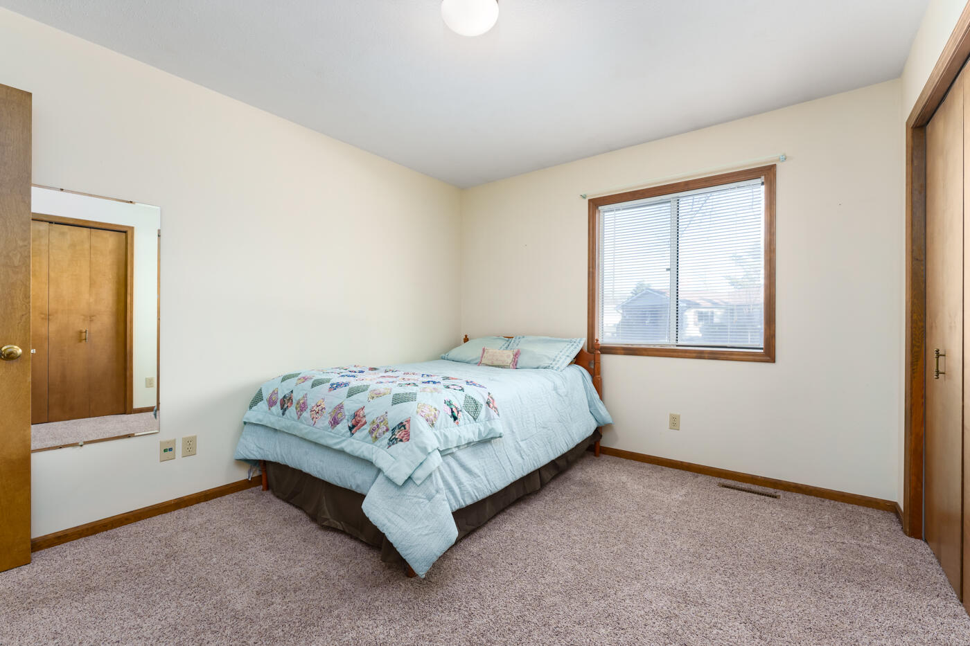 5190 Green Meadow Road Kalamazoo, MI 49009 - Photo 23 of 30 Green_Meadow_Rd_5190-19