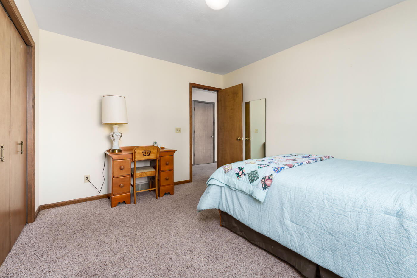 5190 Green Meadow Road Kalamazoo, MI 49009 - Photo 24 of 30 Green_Meadow_Rd_5190-20
