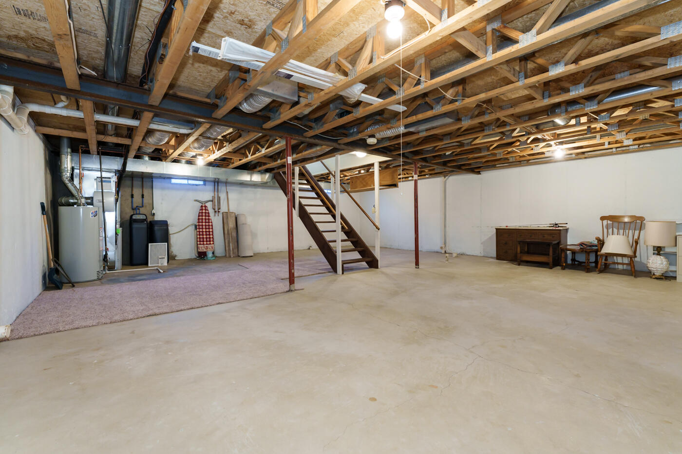 5190 Green Meadow Road Kalamazoo, MI 49009 - Photo 25 of 30 Green_Meadow_Rd_5190-21