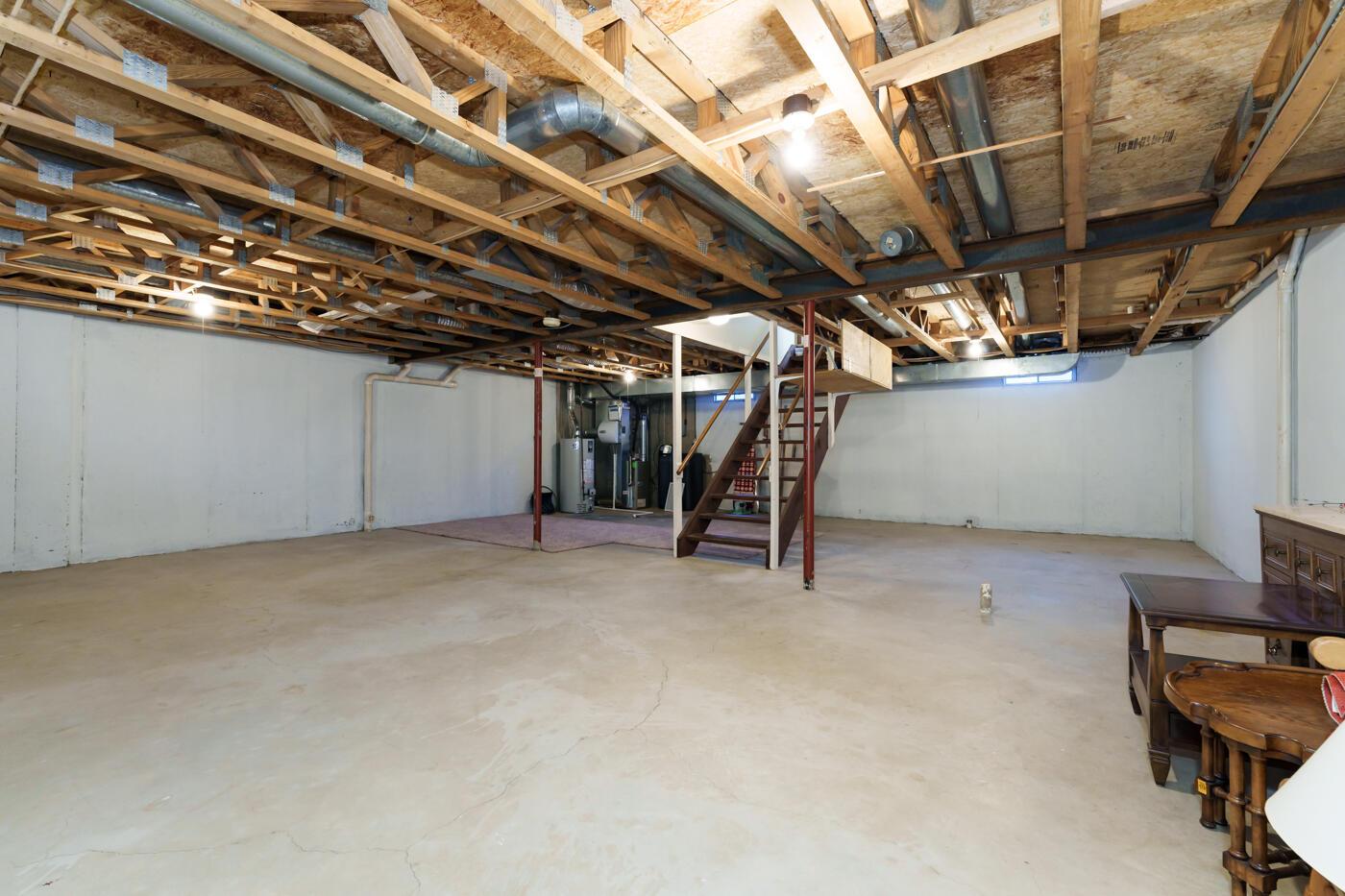 5190 Green Meadow Road Kalamazoo, MI 49009 - Photo 26 of 30 Green_Meadow_Rd_5190-22