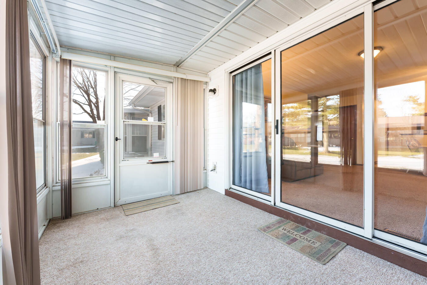 5190 Green Meadow Road Kalamazoo, MI 49009 - Photo 30 of 30 Green_Meadow_Rd_5190-13