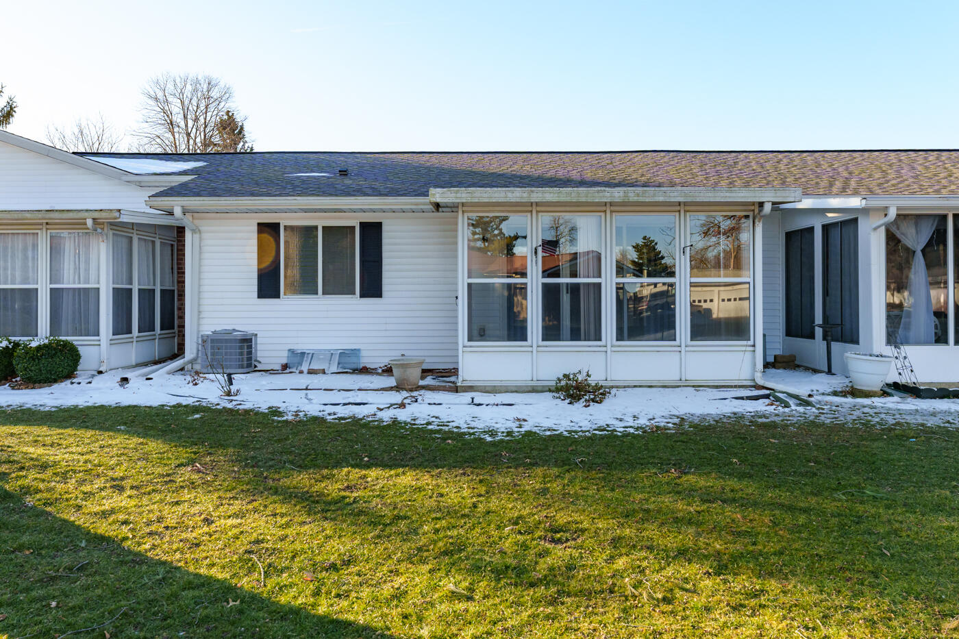 Green_Meadow_Rd_5190-29