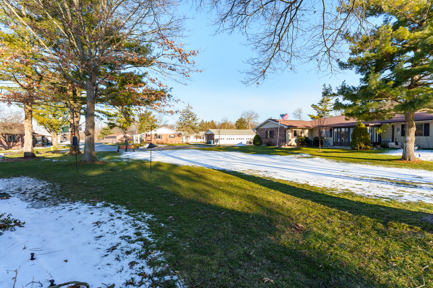 Green_Meadow_Rd_5190-25