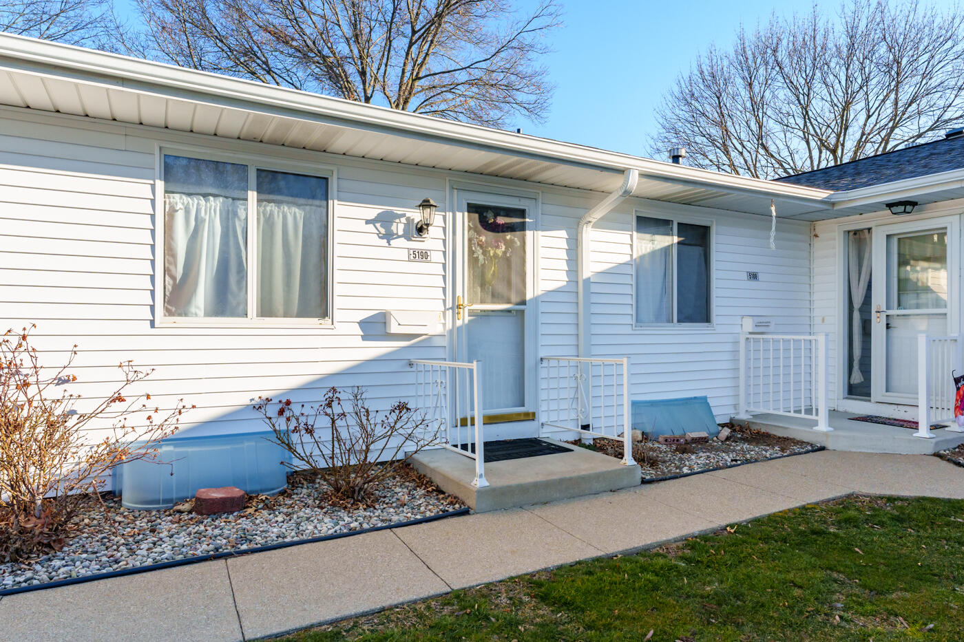 5190 Green Meadow Road Kalamazoo, MI 49009 - Photo 8 of 30 Green_Meadow_Rd_5190-31