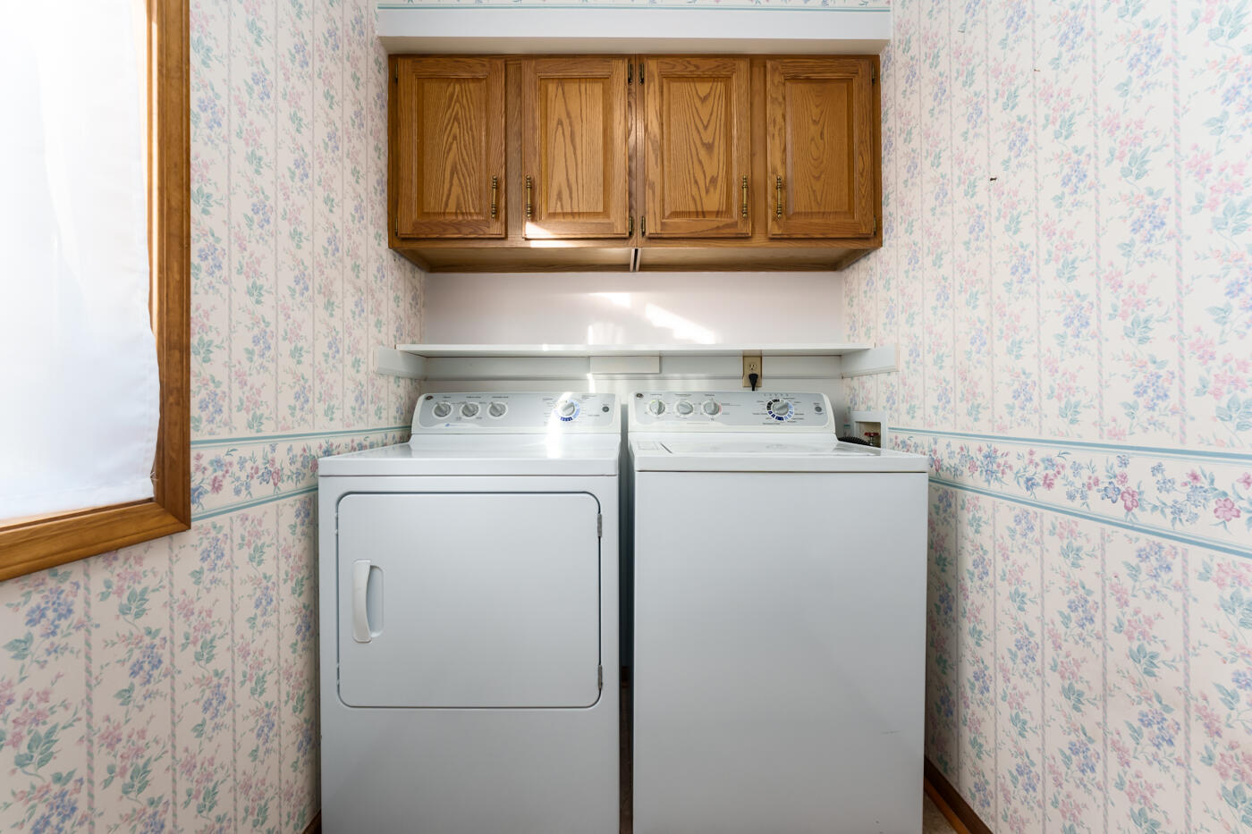 5190 Green Meadow Road Kalamazoo, MI 49009 - Photo 9 of 30 Green_Meadow_Rd_5190-3