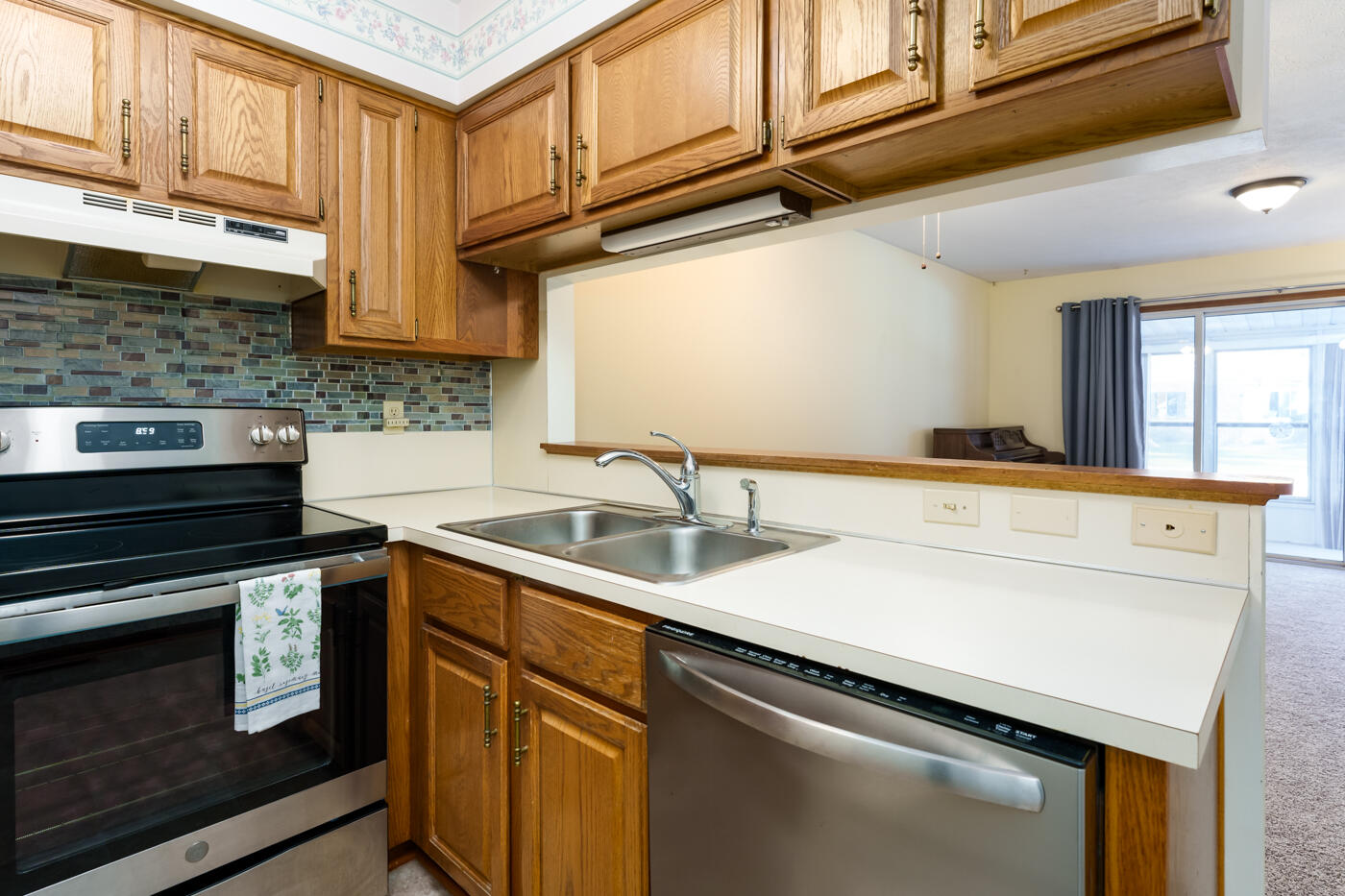 5190 Green Meadow Road Kalamazoo, MI 49009 - Photo 10 of 30 Green_Meadow_Rd_5190-4
