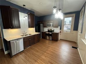 617 Avery Street Pittsburgh, PA 15212 - Photo 12 of 39
